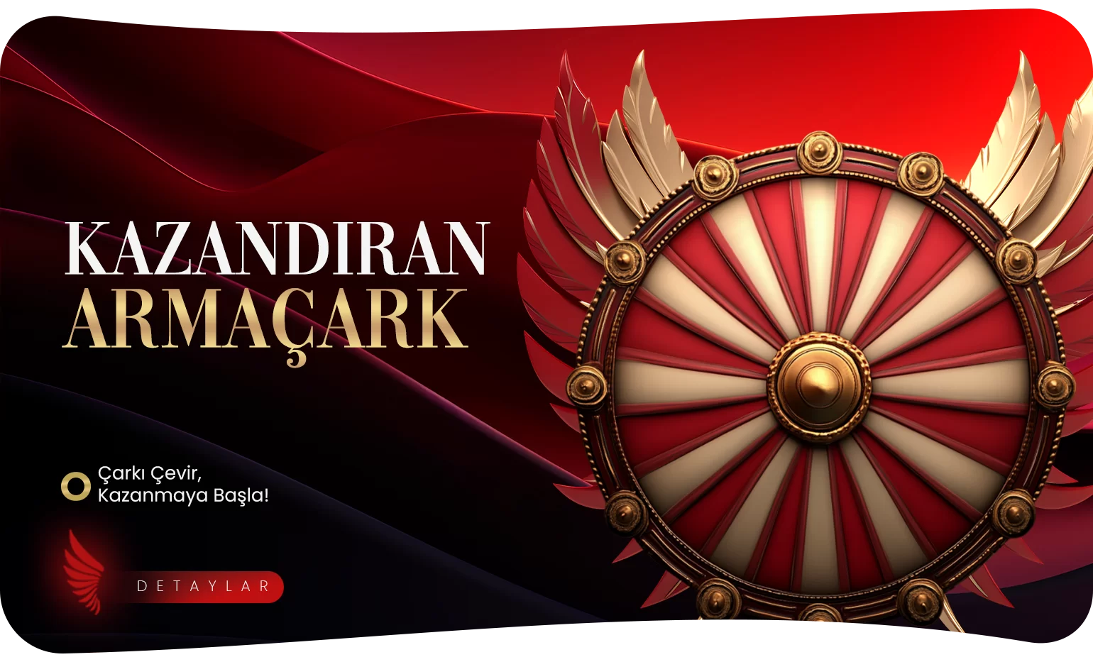 ÇARK