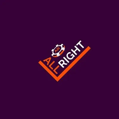 Allrightcasino
