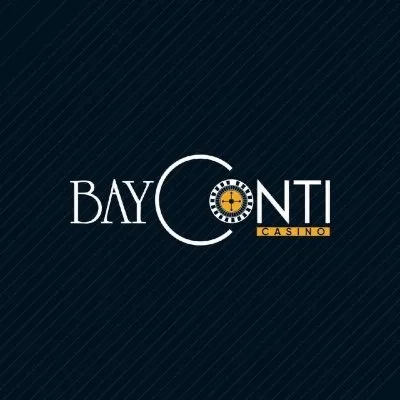 Bayconticasino