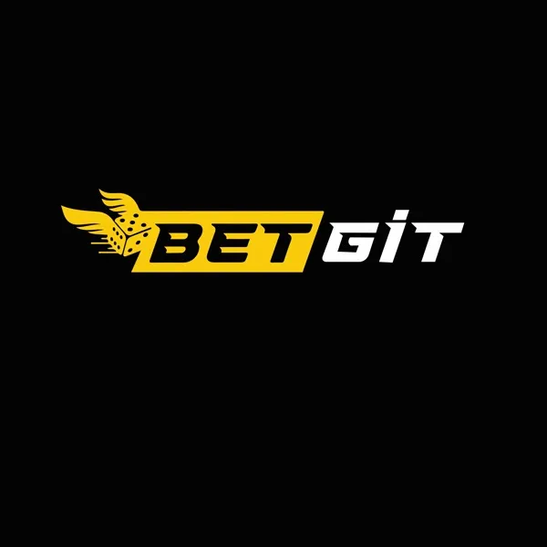 Betgit