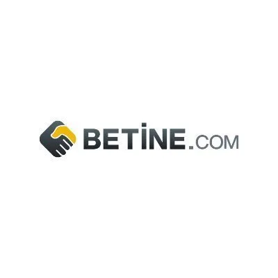 Betine